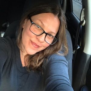 Meet your Posher, Regina